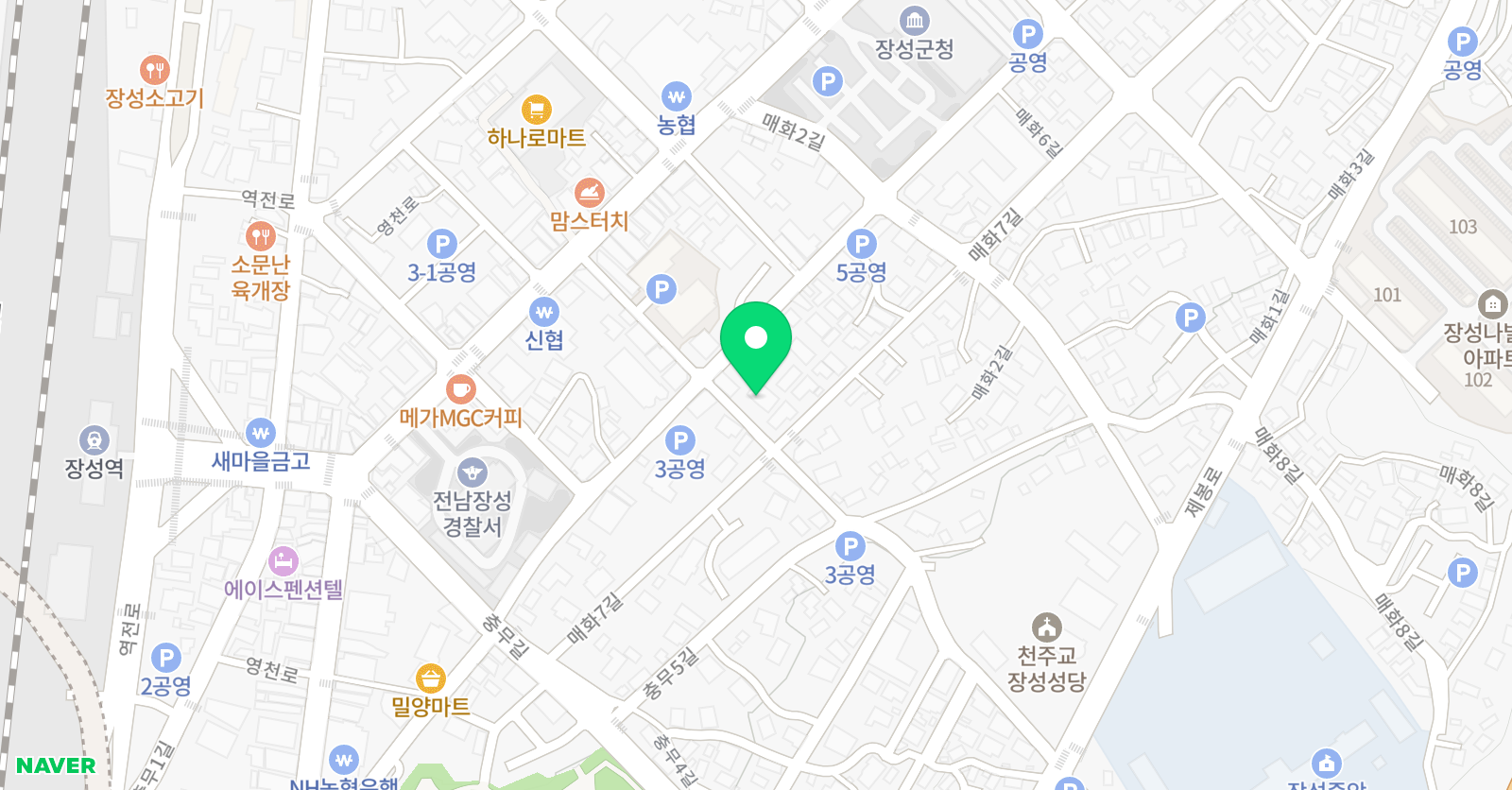 쟁이 스쿨 위치