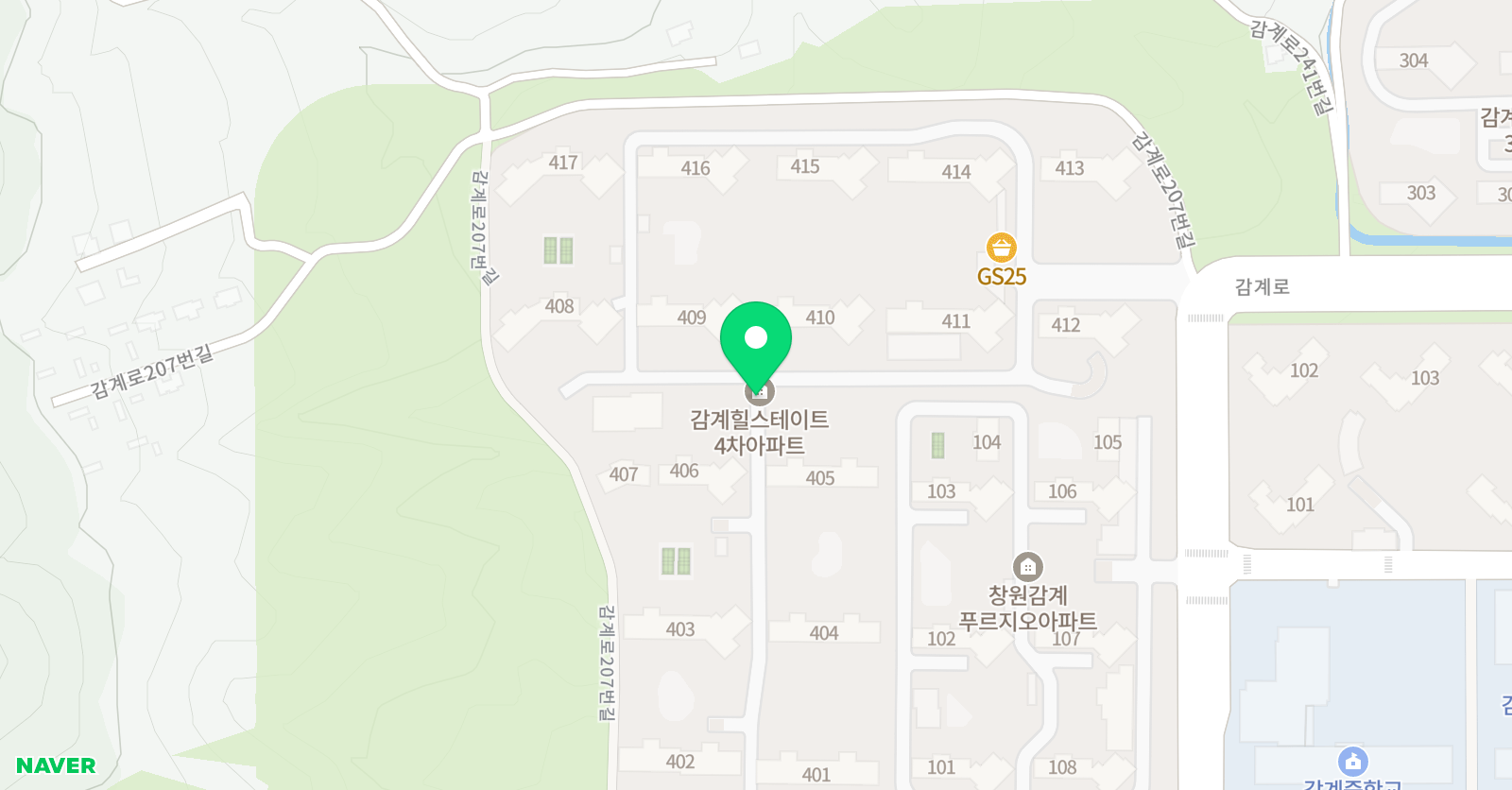 바흐 피아노 홈레슨 위치