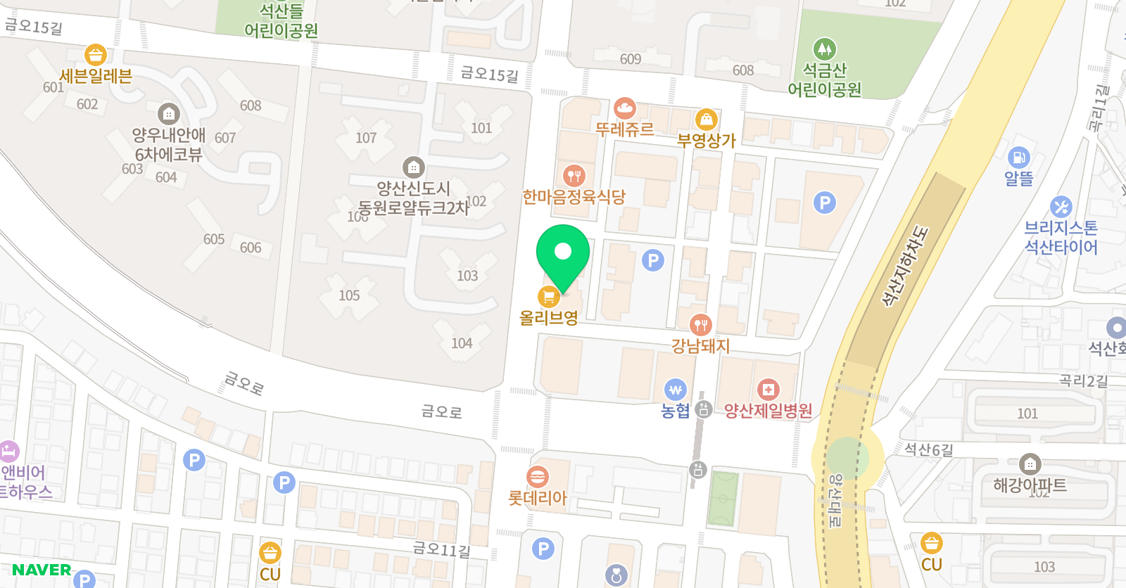 하이피아노 위치