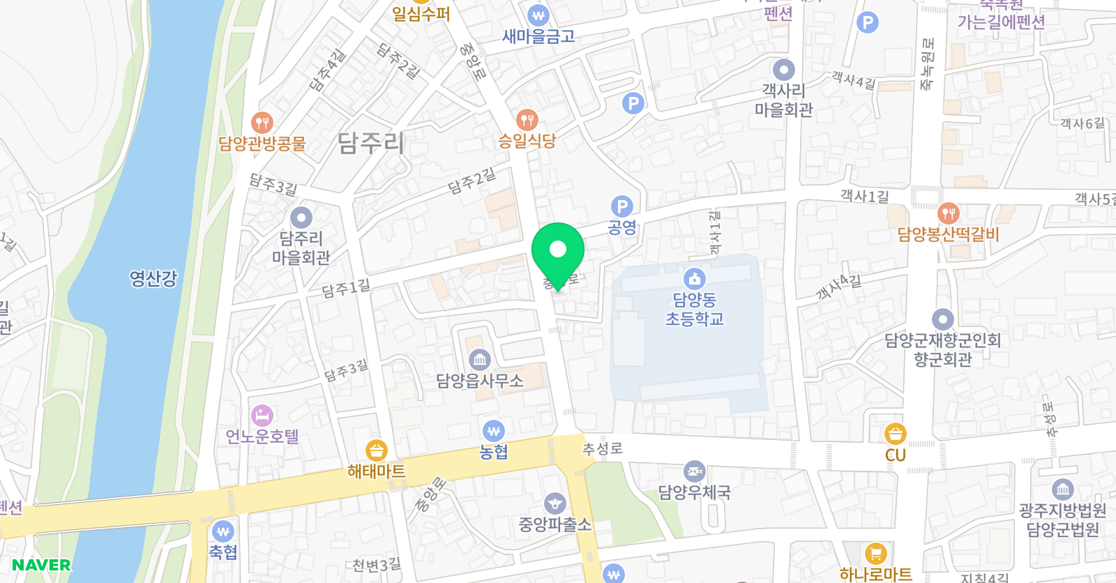 배영희 피아노 위치