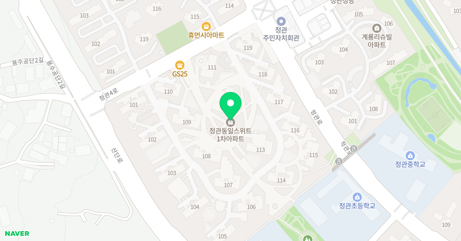 아웃풋 잉글리쉬 위치