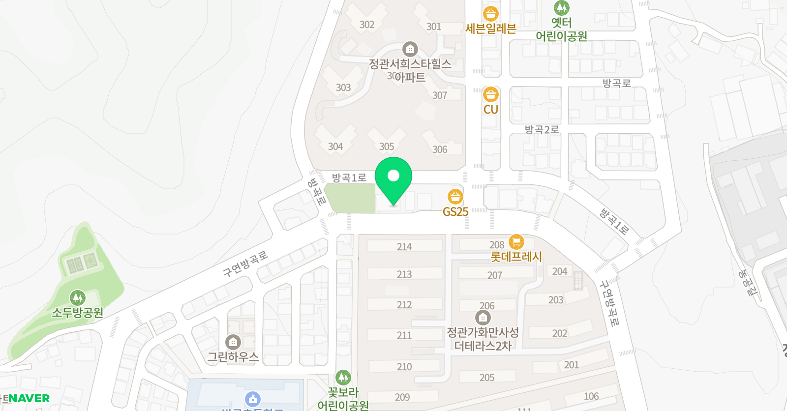 도도 피아노 위치