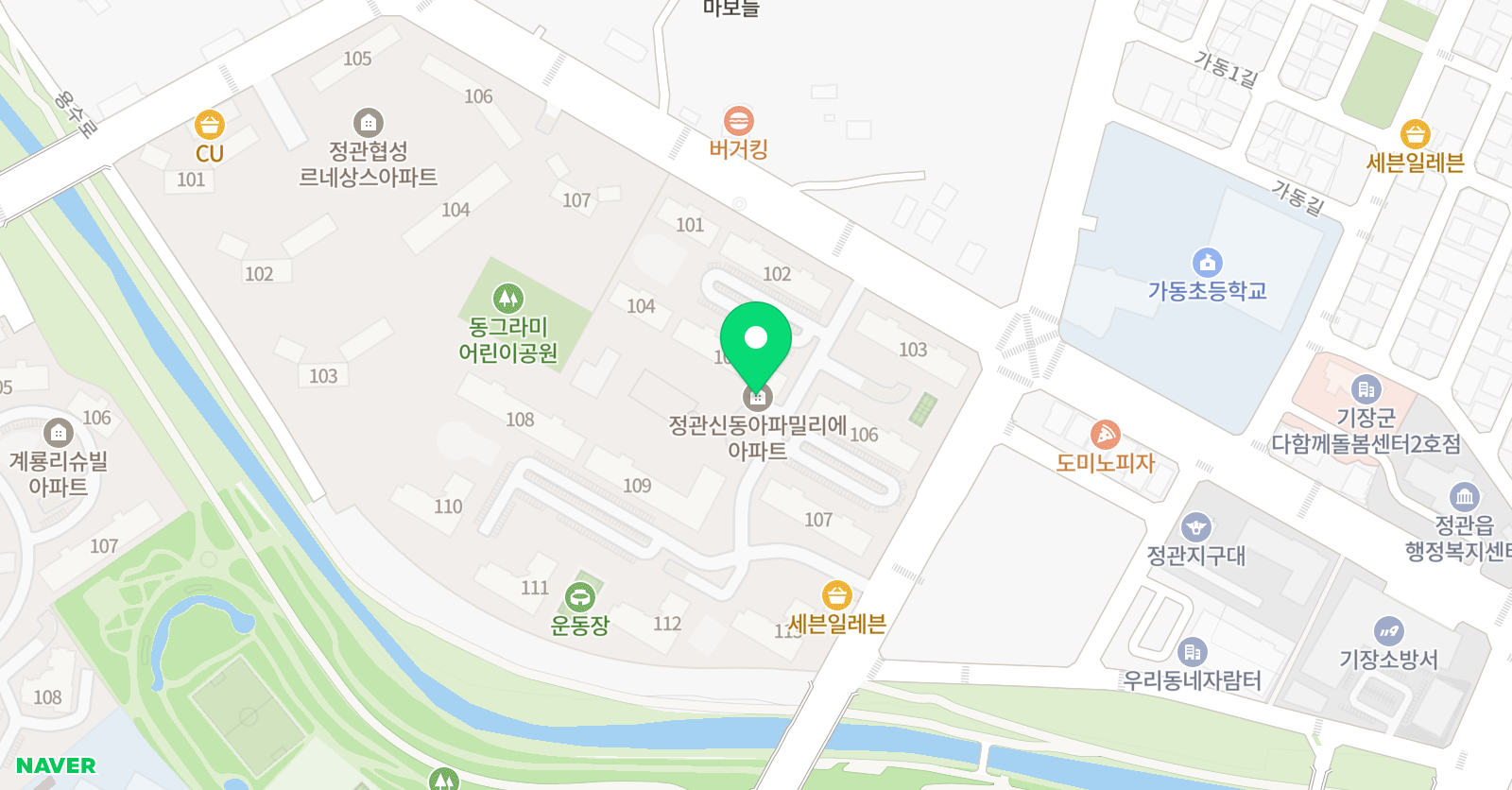 책통 위치