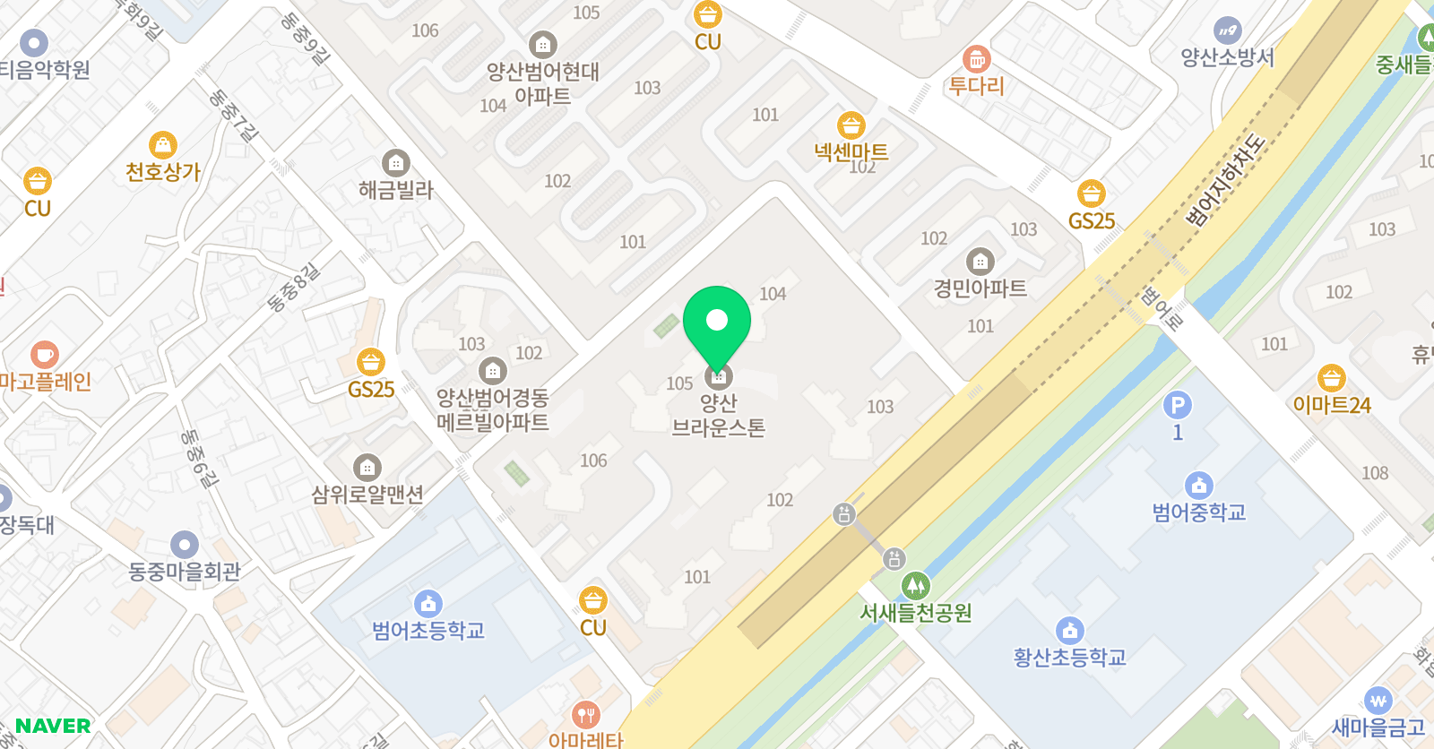 리딩나우 위치