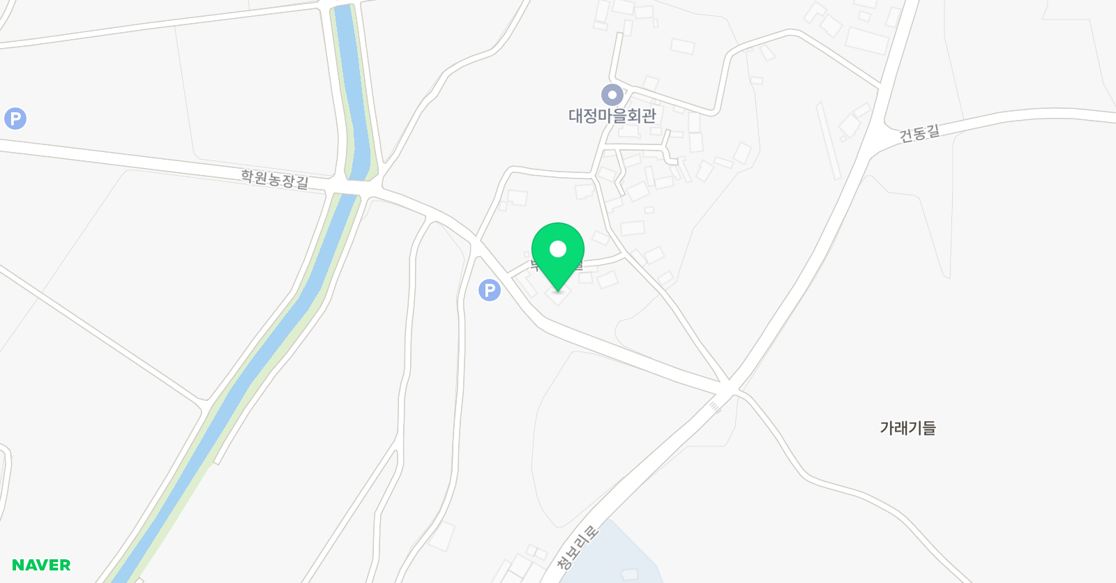 본스타 인천 위치