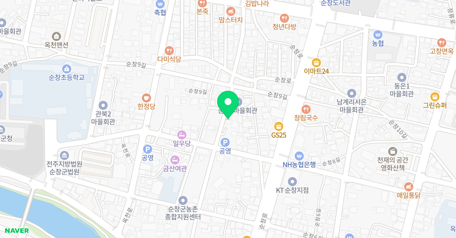 노벨 학원 위치