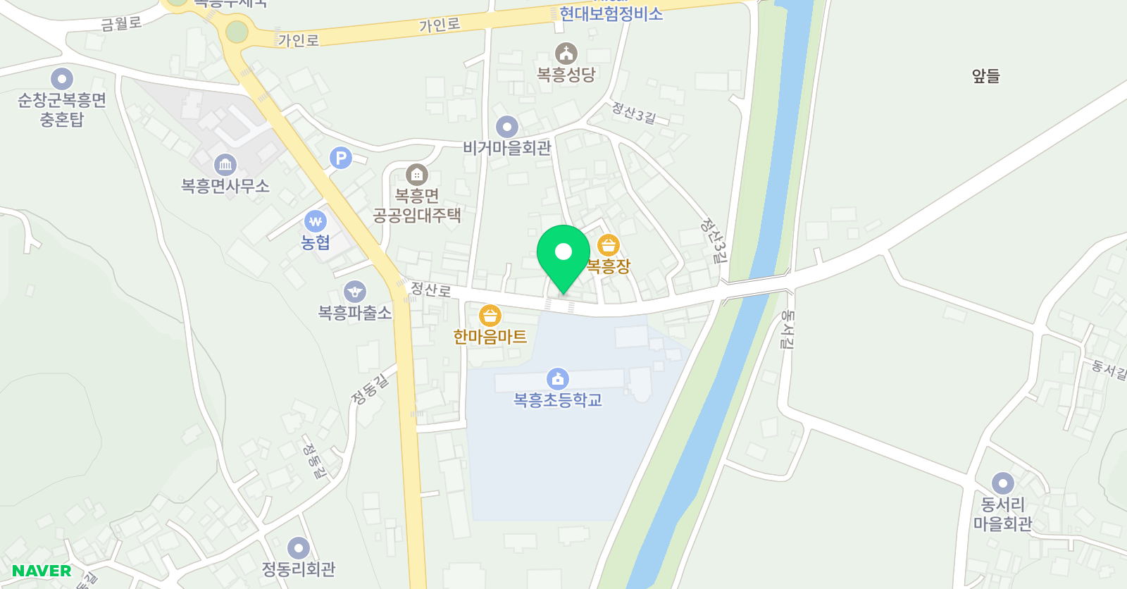 안지영 피아노 위치