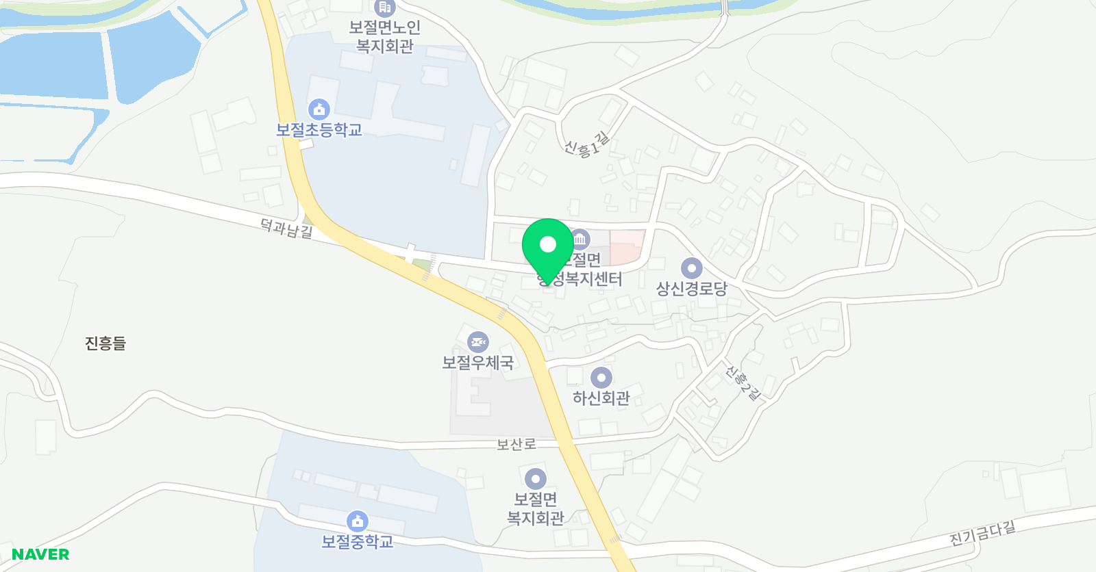 할렐루야 피아노 위치