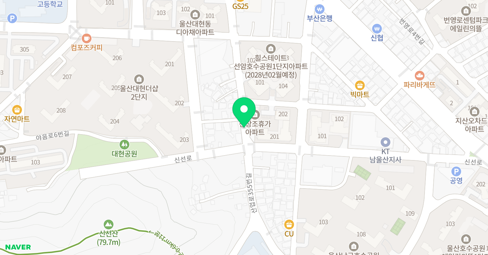 채움 수학 위치