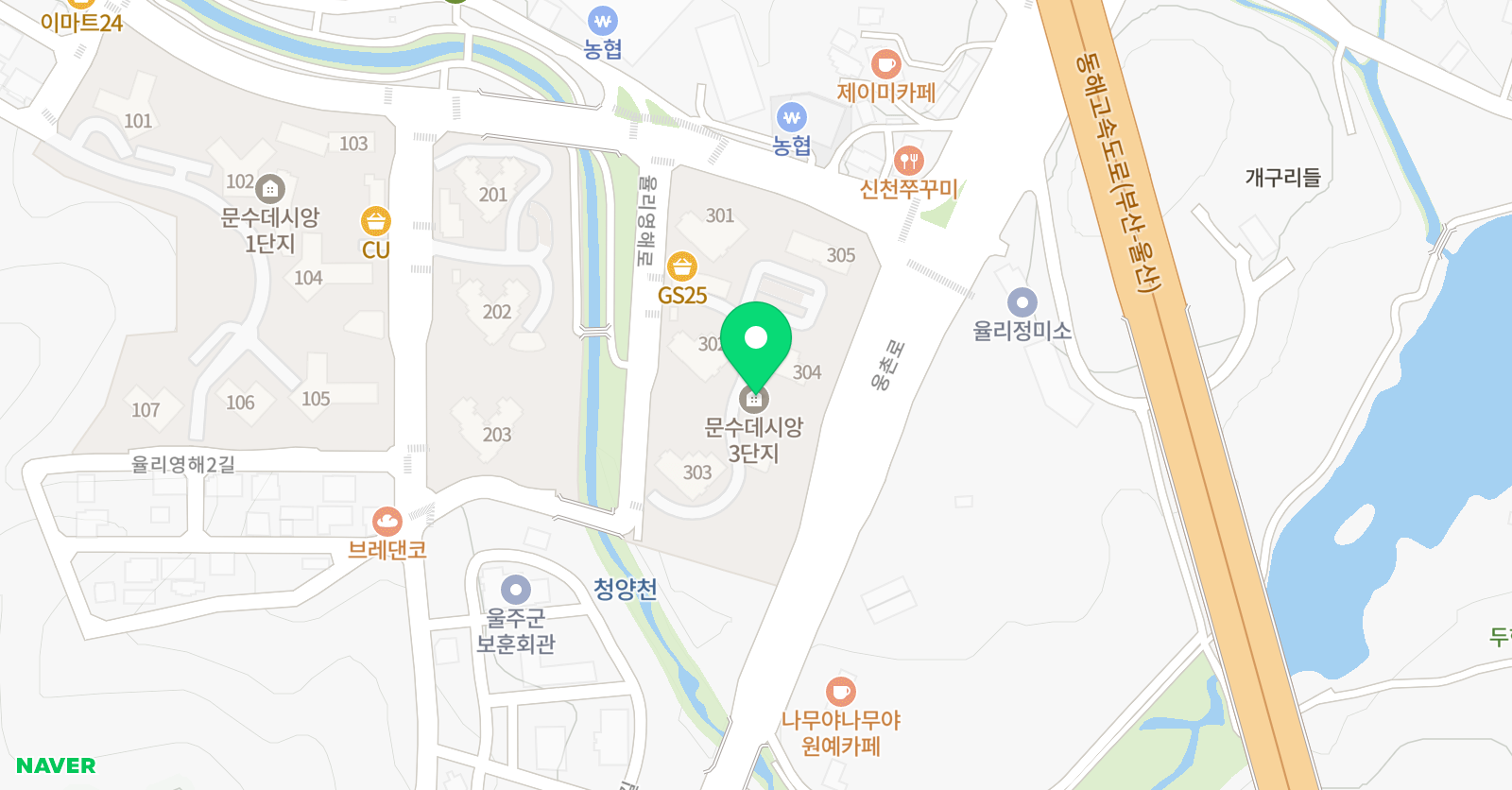 레몬트리 피아노 위치
