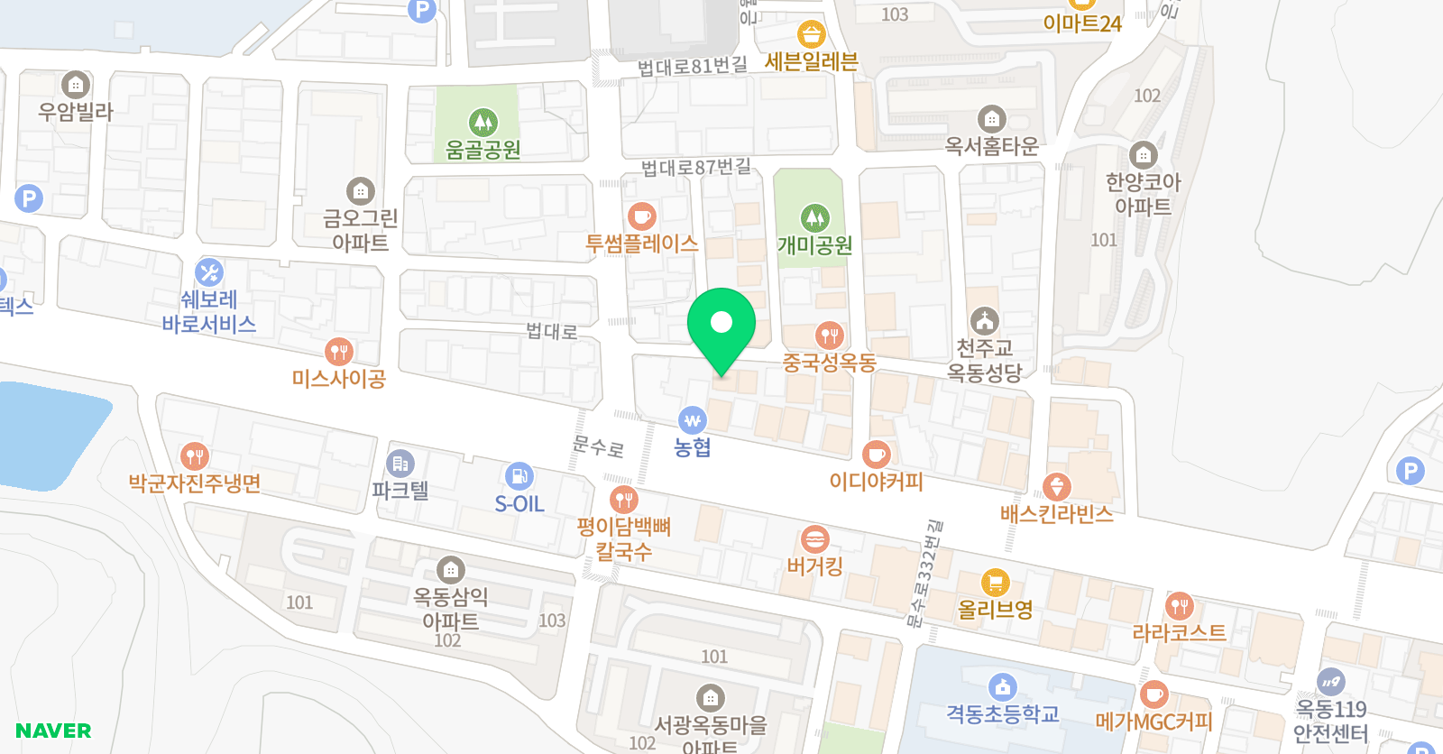 비욘드매스 위치