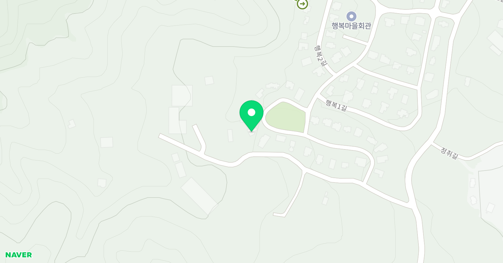 플레이팩토 수학교습소 위치