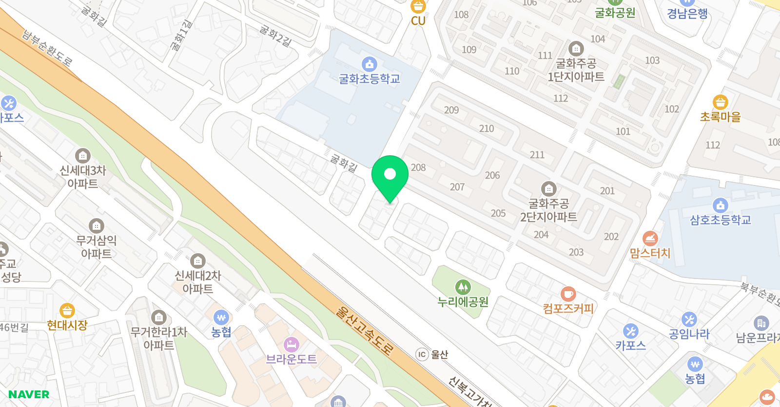 플레이팩토 오케이 수학 위치
