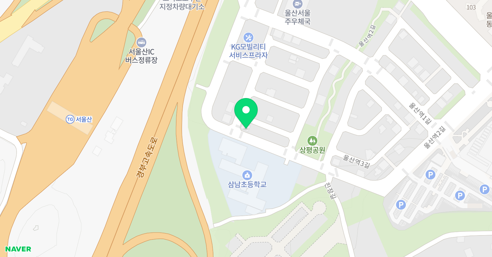 임지혜 피아노학원 위치