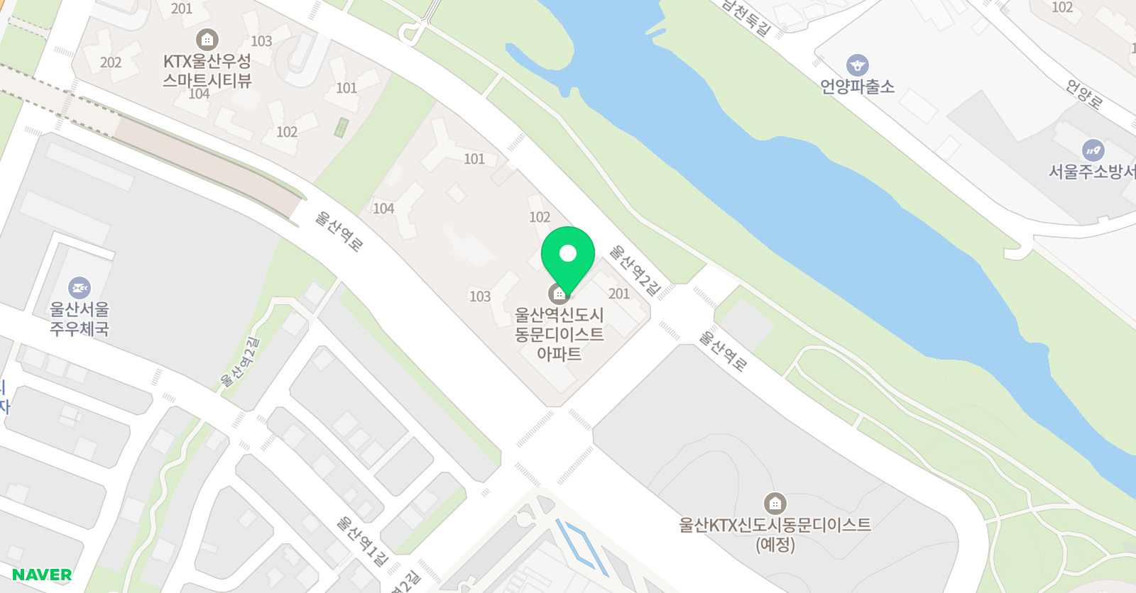 빈 음악학원 위치
