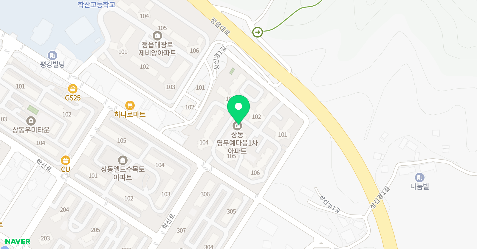 스테디 수학 몬스터매스 위치