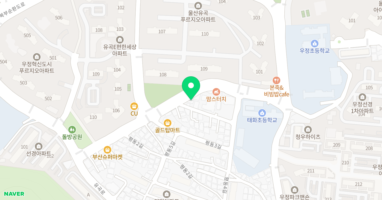 엘가 피아노 위치