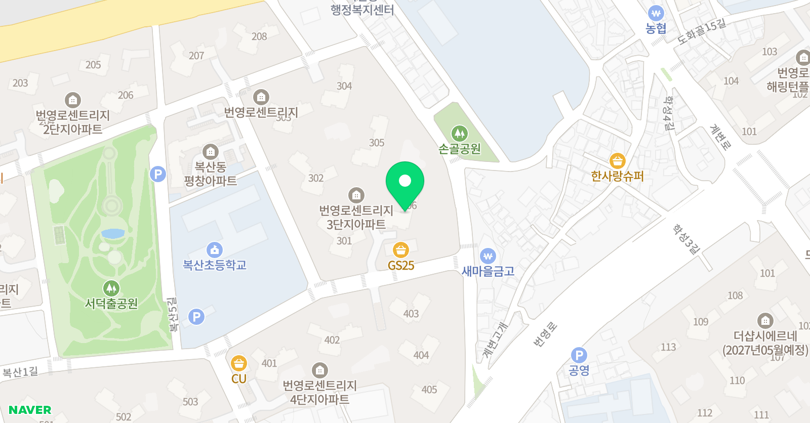 제이매쓰 위치