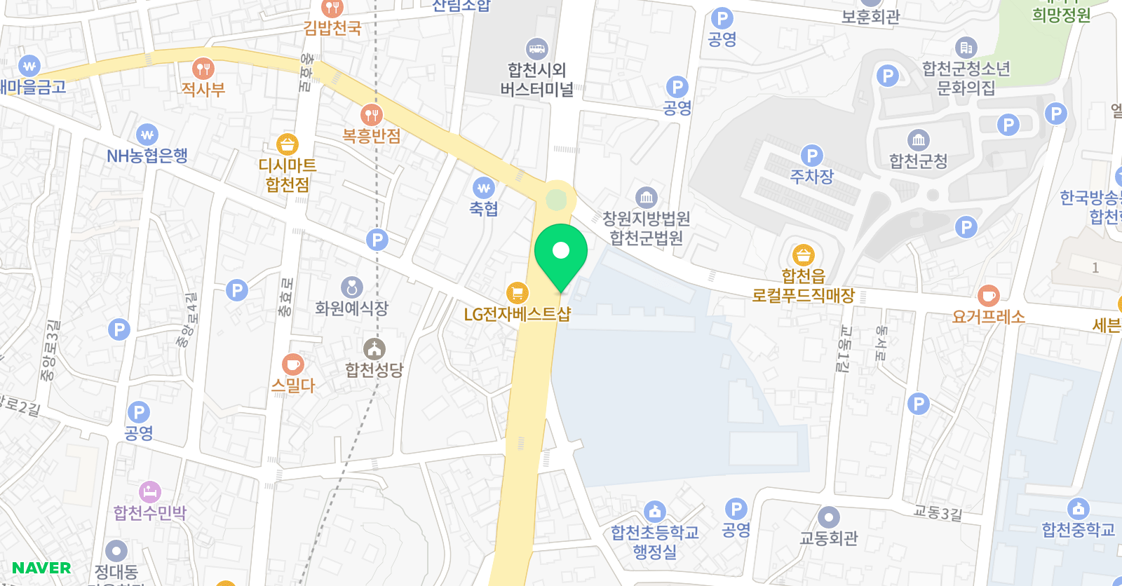 심혜경 피아노 위치