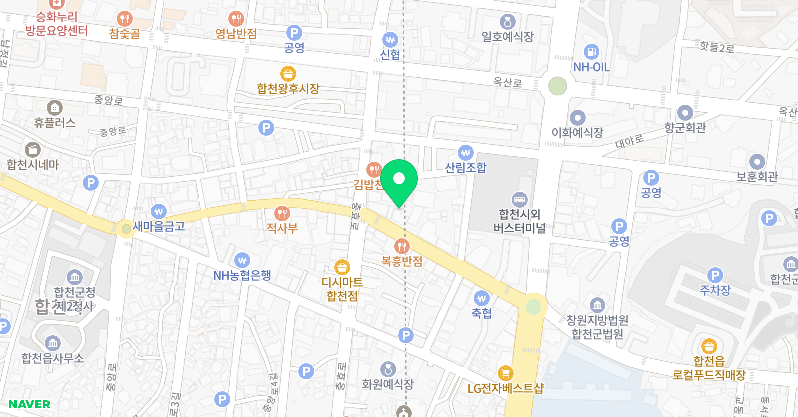 프렌 잉글리시 매쓰핏 개념원리에듀 위치
