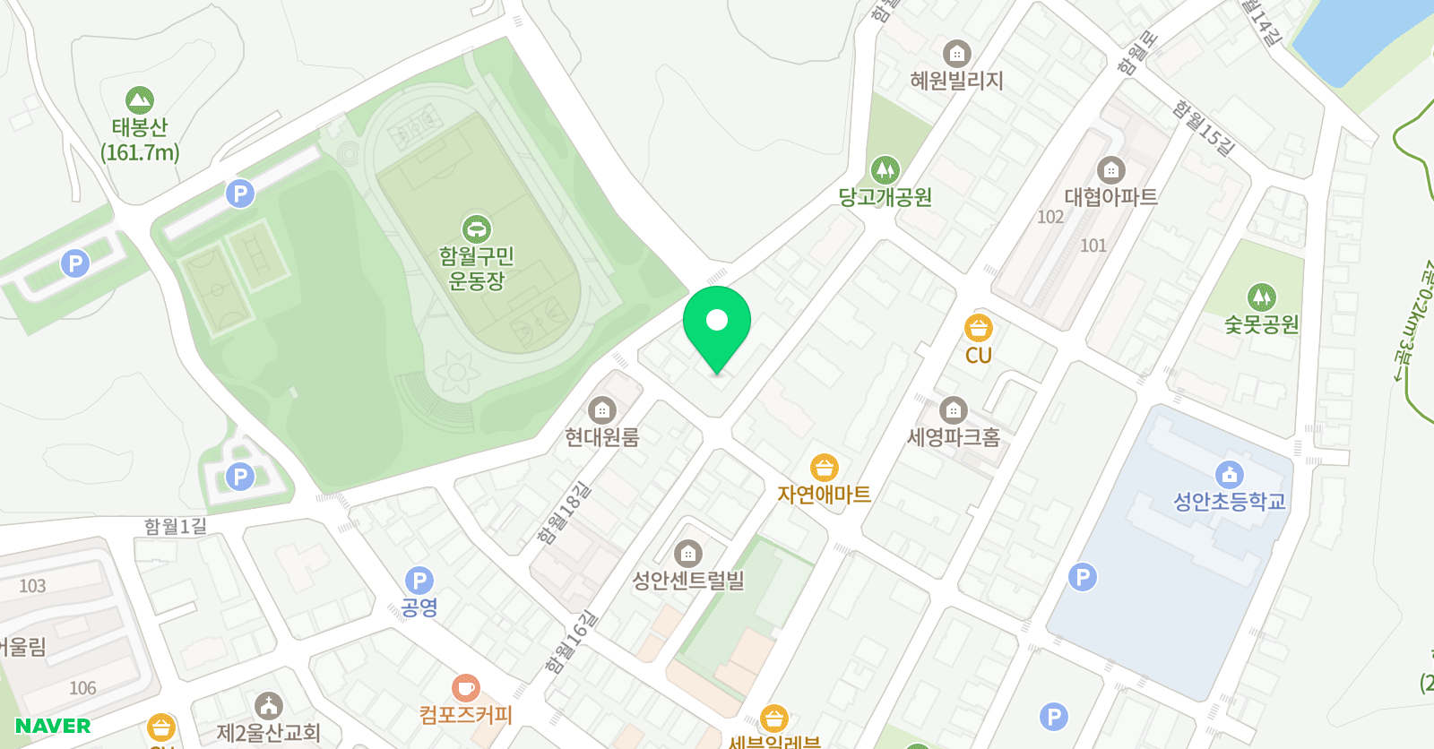 잇츠풋볼 위치