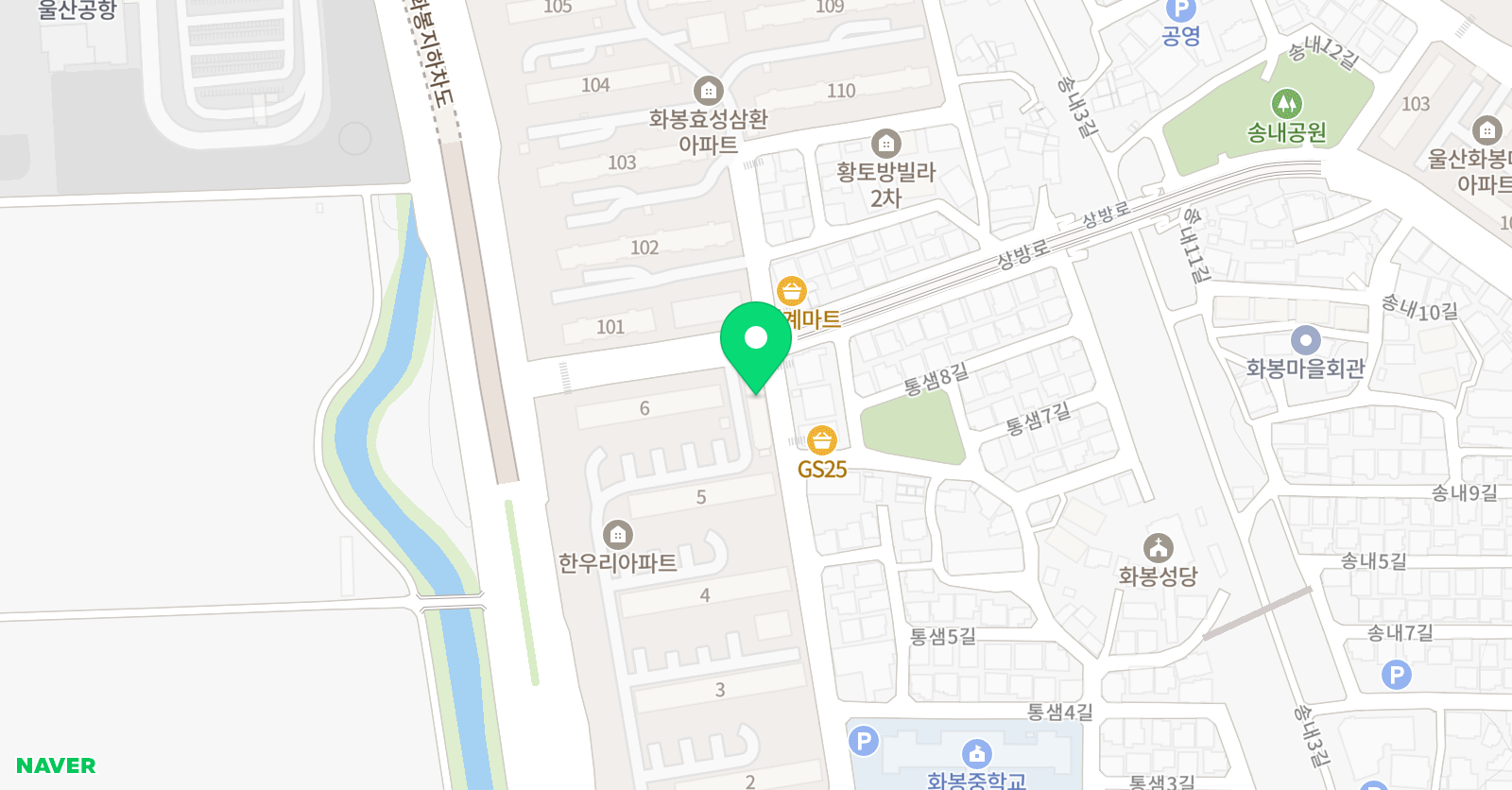 오디세이 논술 위치