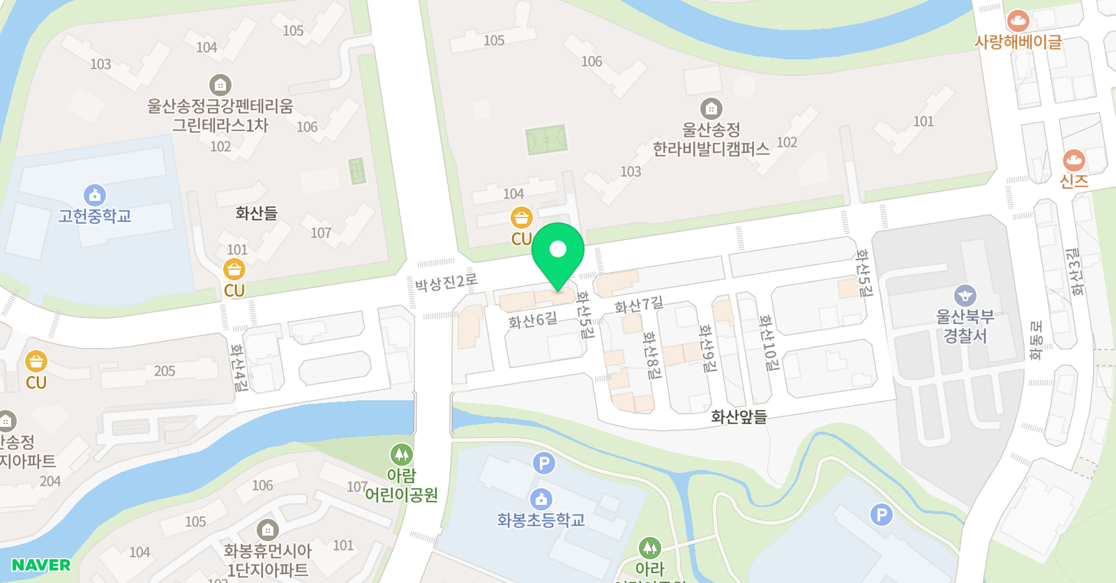 수학의신 위치