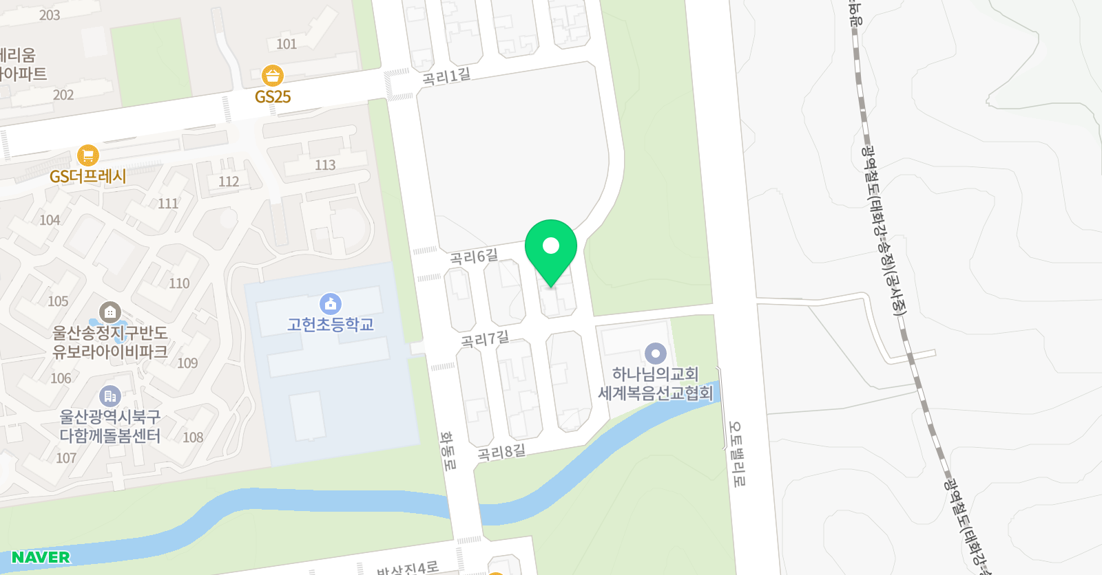 플레이팩토 씨투엠클래스 수학교실 위치
