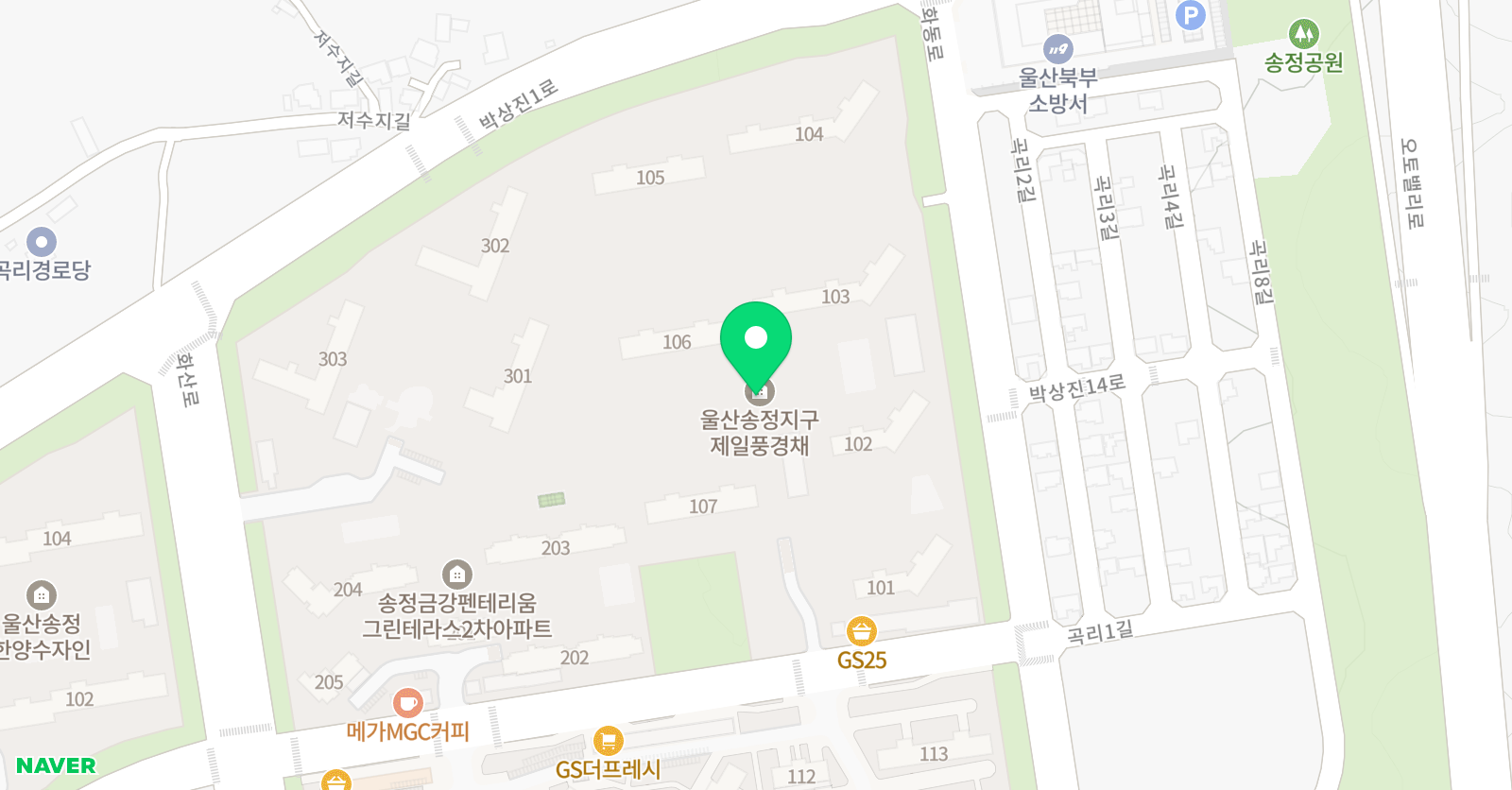 플레이팩토 요리수 연산 제일풍경채 수학교실 위치