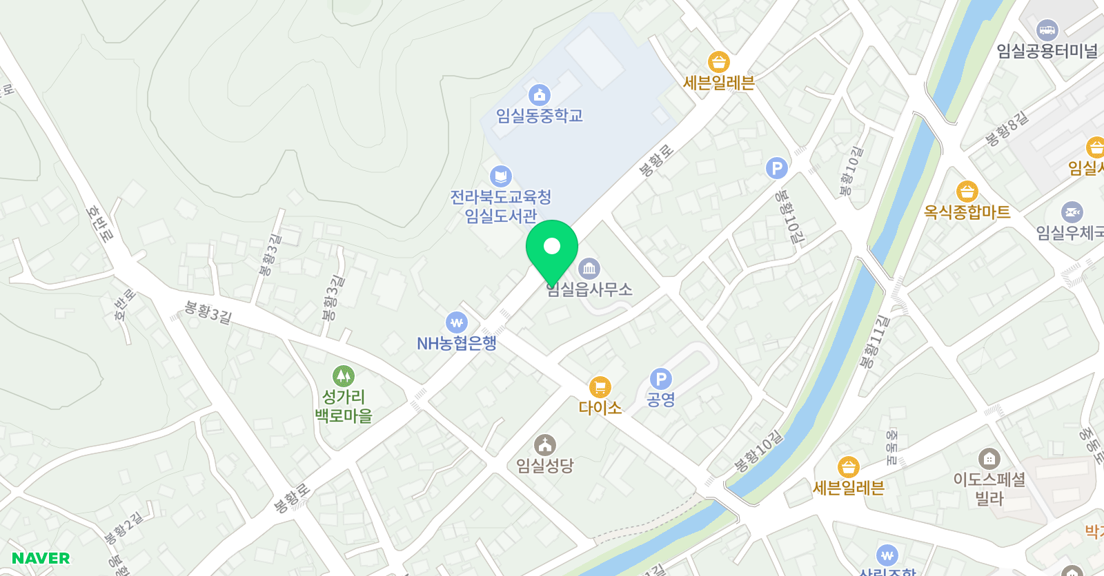 김수현 피아노 위치
