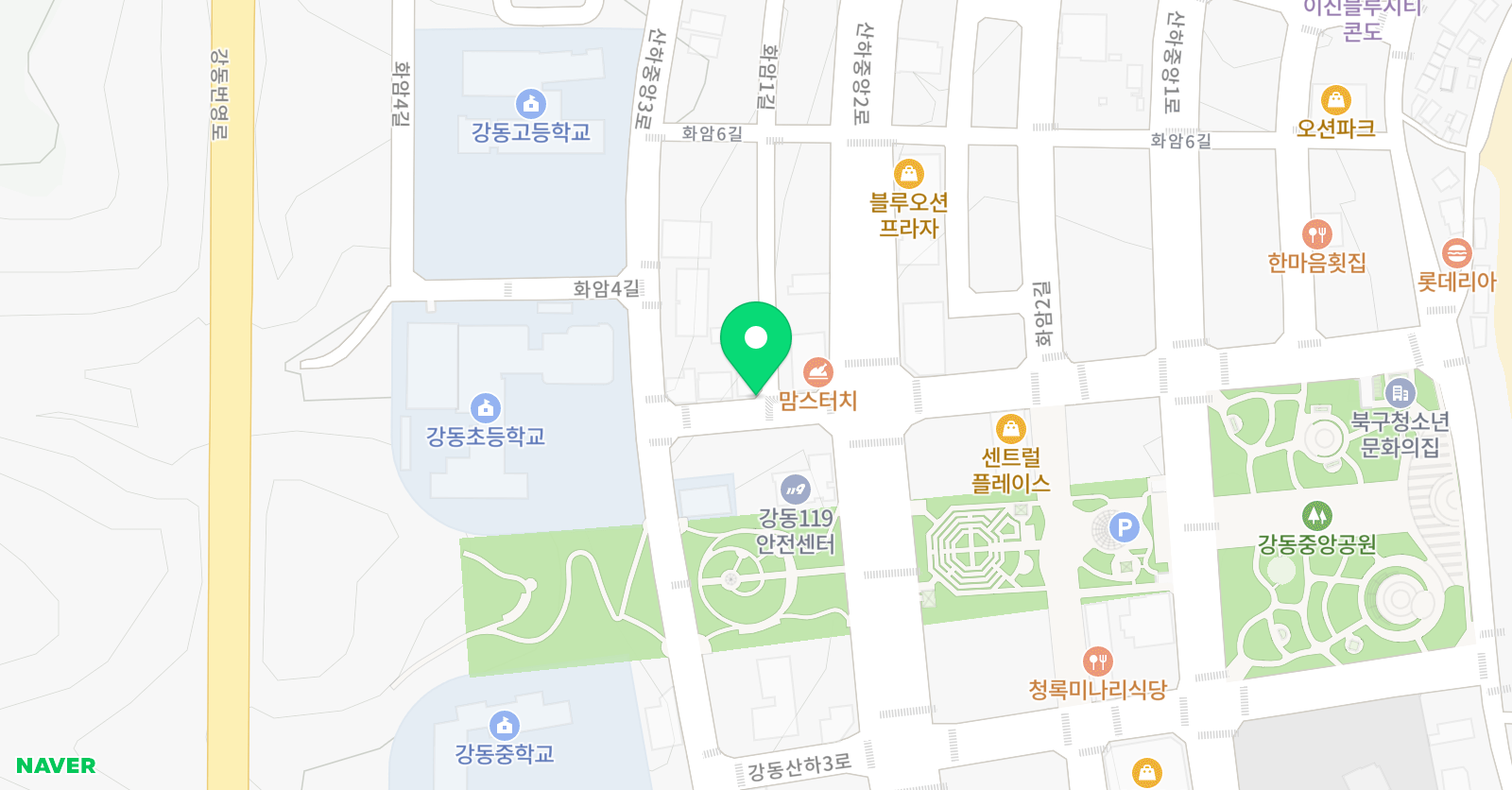 하우투 잉글리쉬 위치