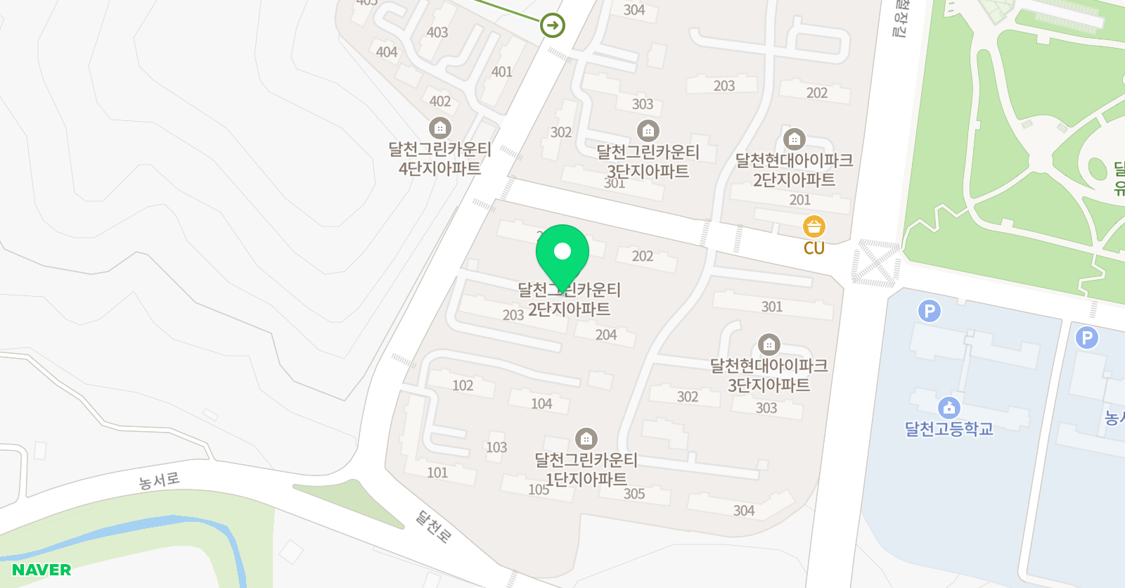 해리 잉글리쉬 위치