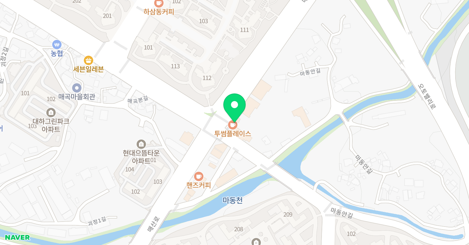 데이비드 잉글리시 위치