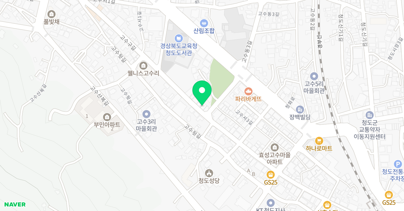 윤귀화 바이올린 위치