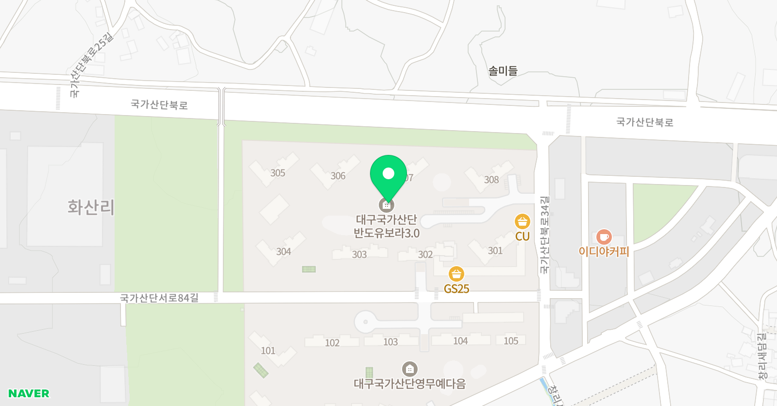 퍼스트스터디 위치