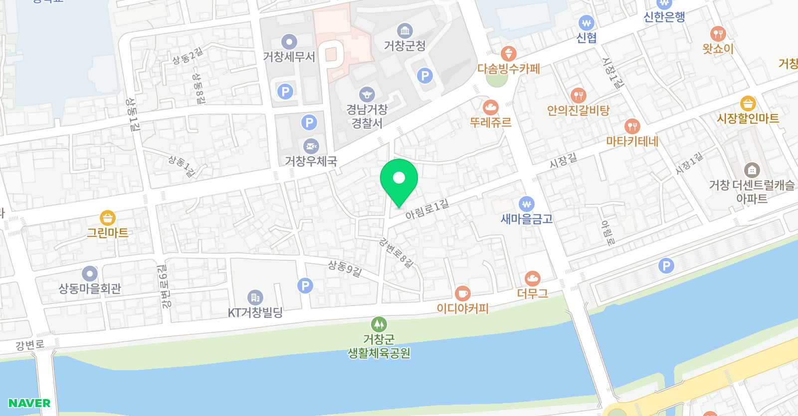 박수경 피아노멘토 위치