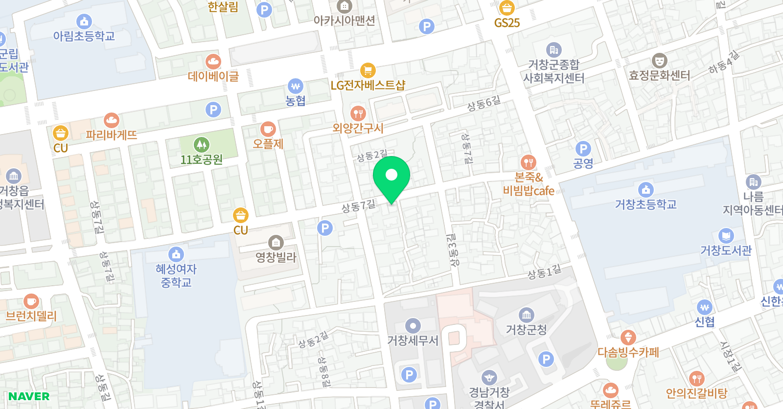 빅픽처 위치