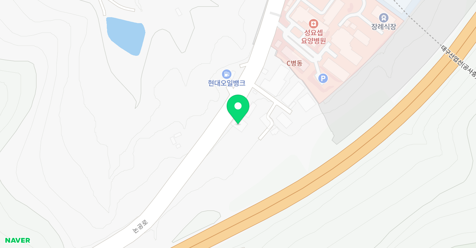 제이베이스볼클럽 위치