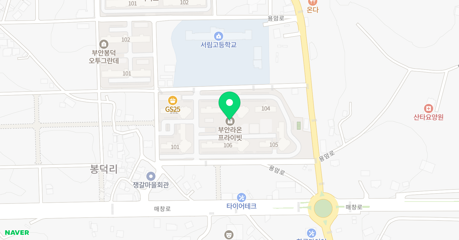 베네 에듀 위치