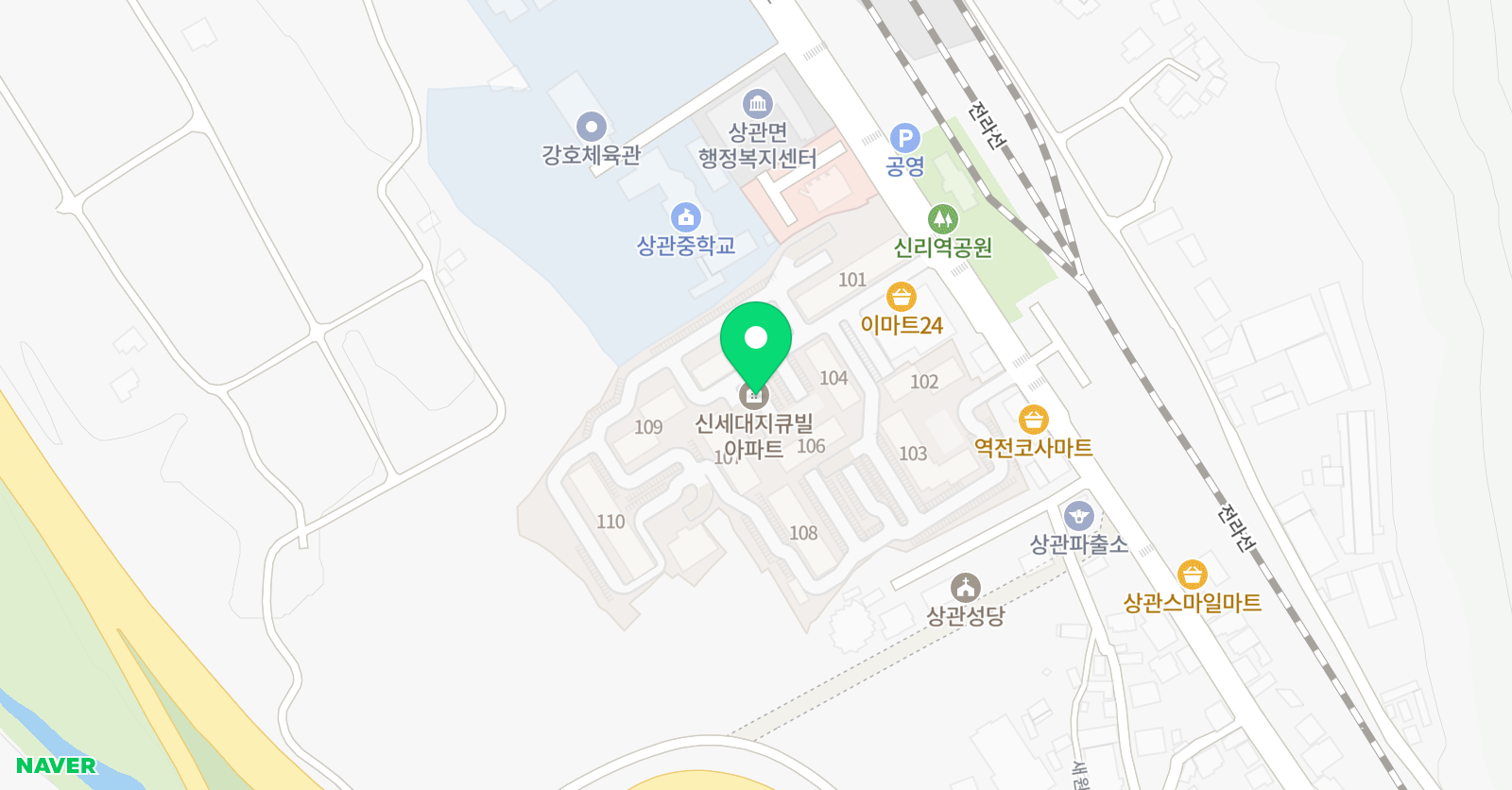 멘토이젠 수학 위치