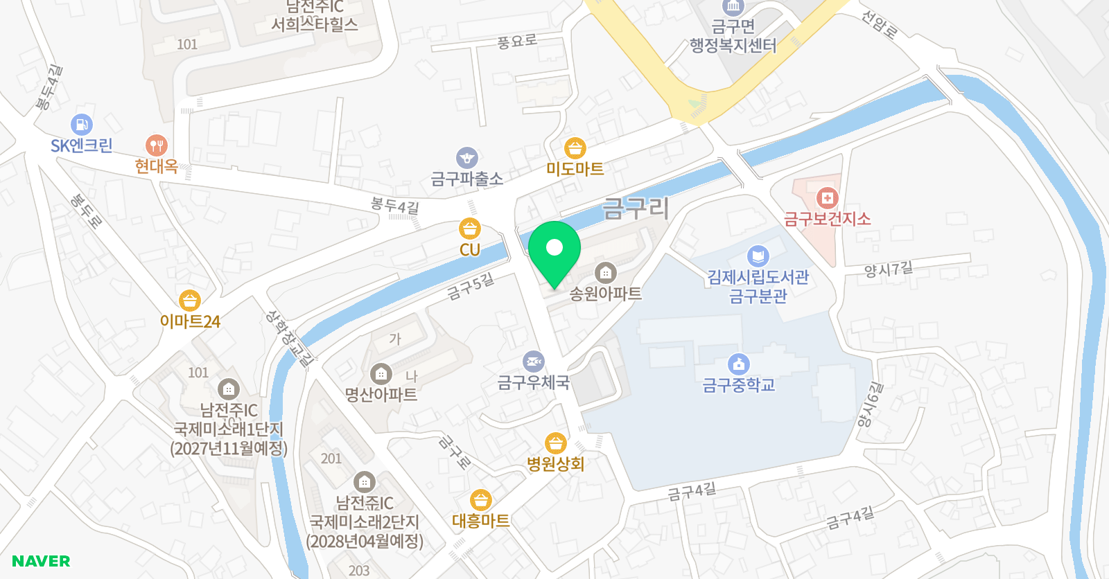 비엔나 피아노 위치