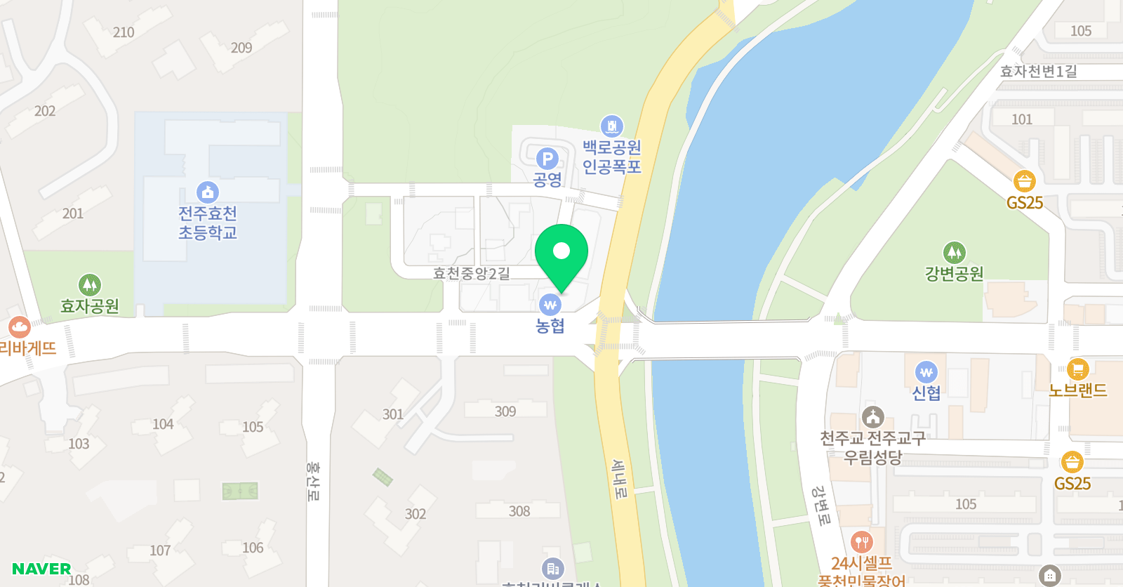 지니어스 과학실험 위치