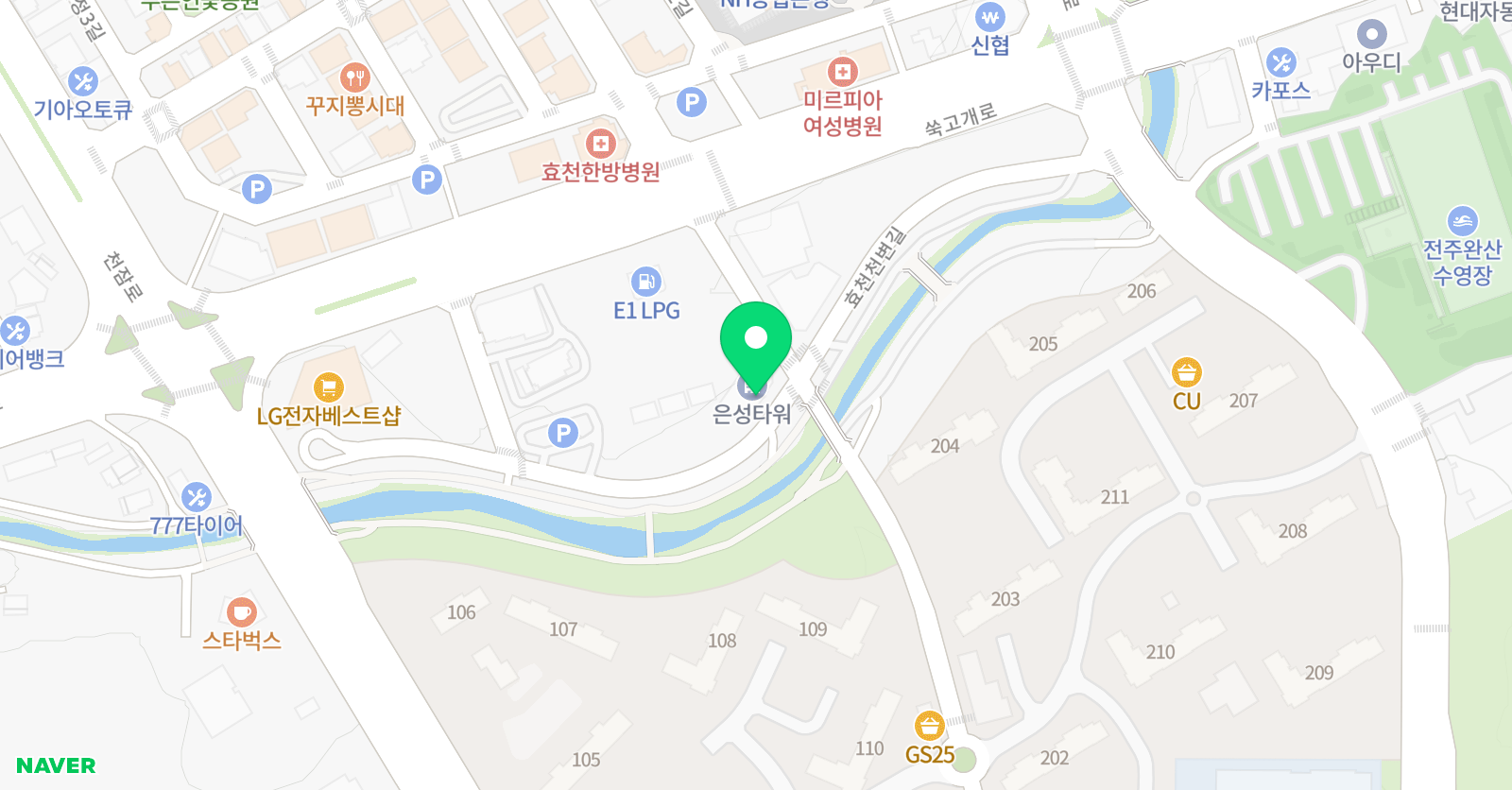 책읽는올빼미 위치