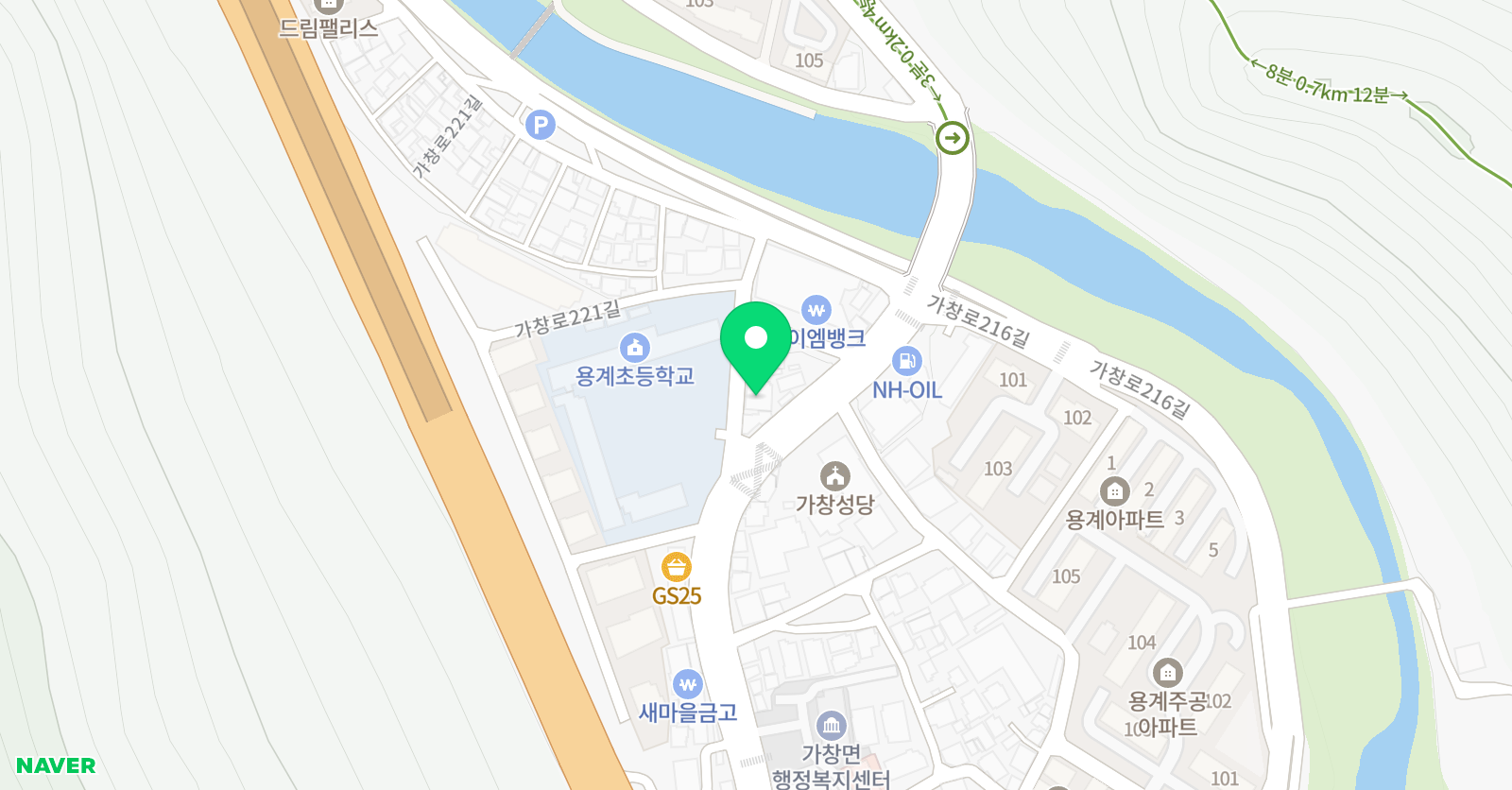 와이저 수학 위치