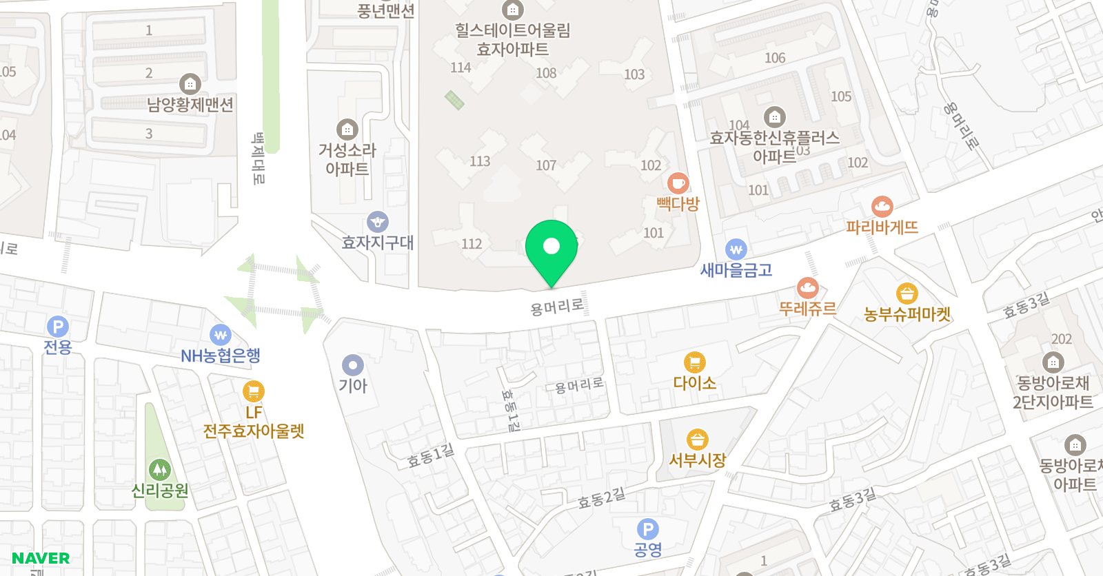 영어수학국어과학1대1방문과외-초등중등고등제니스터디 위치