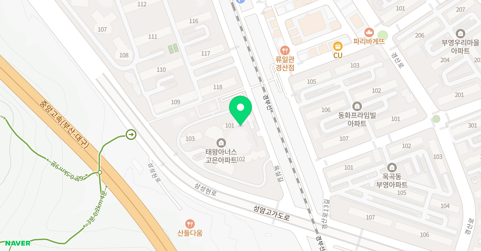 플레이팩토 쉽고재미있는놀이수학 위치