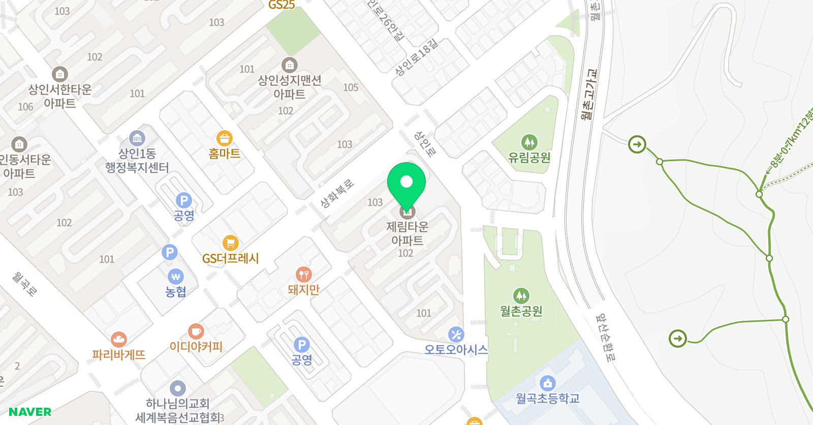 플레이팩토 사고깨치기 위치