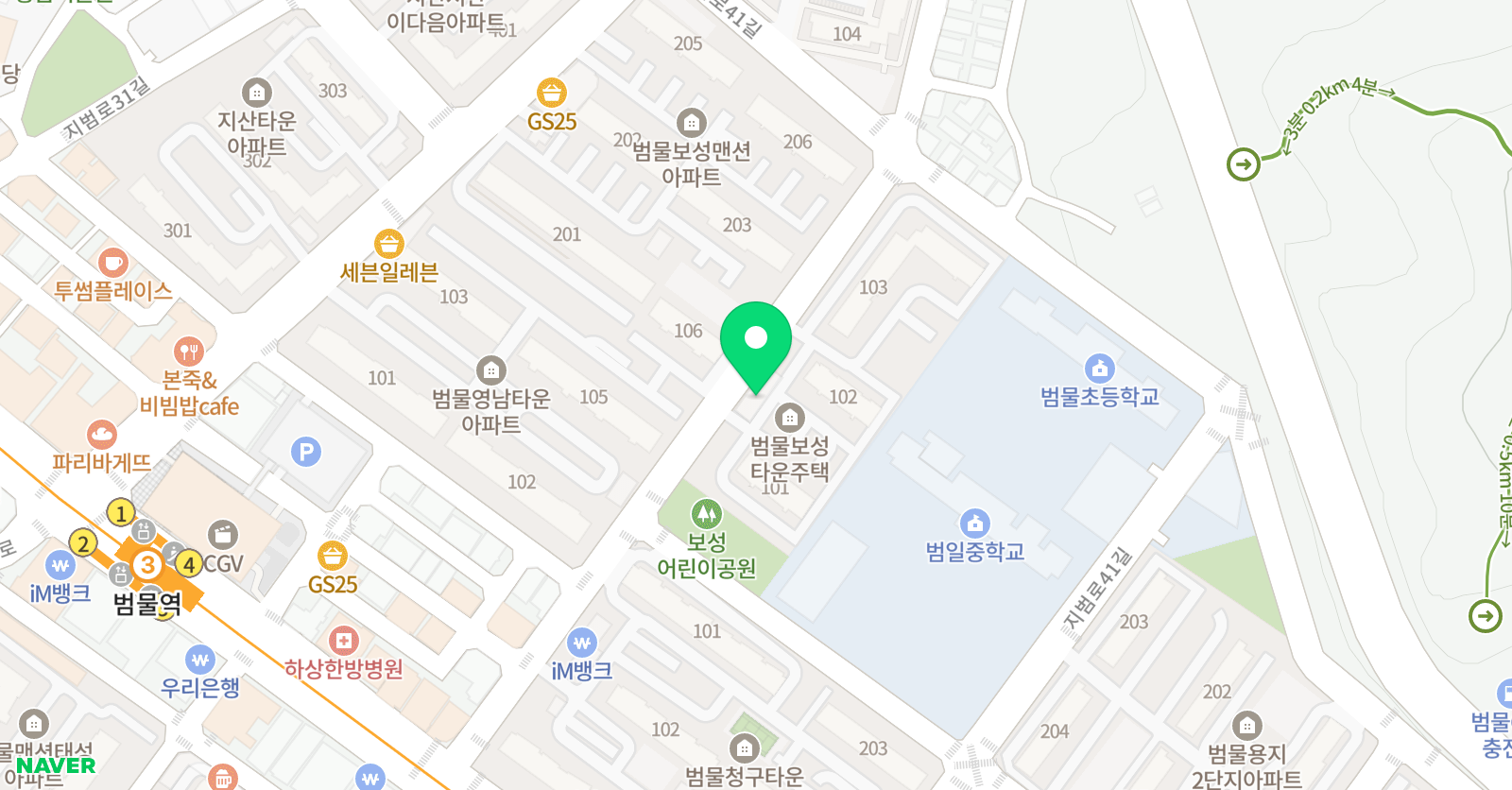 효진 피아노 위치