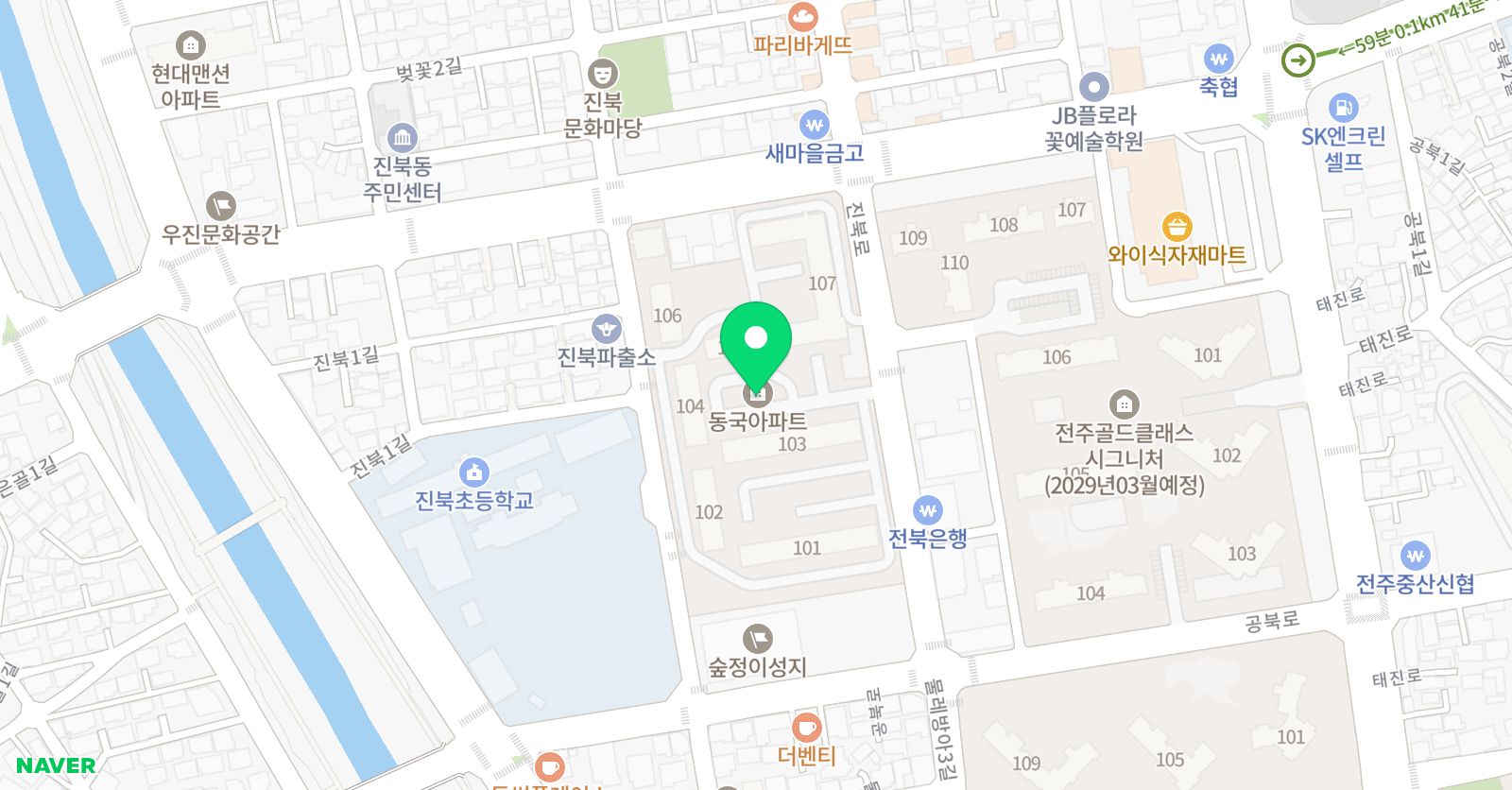 최연비 피아노 레슨 위치