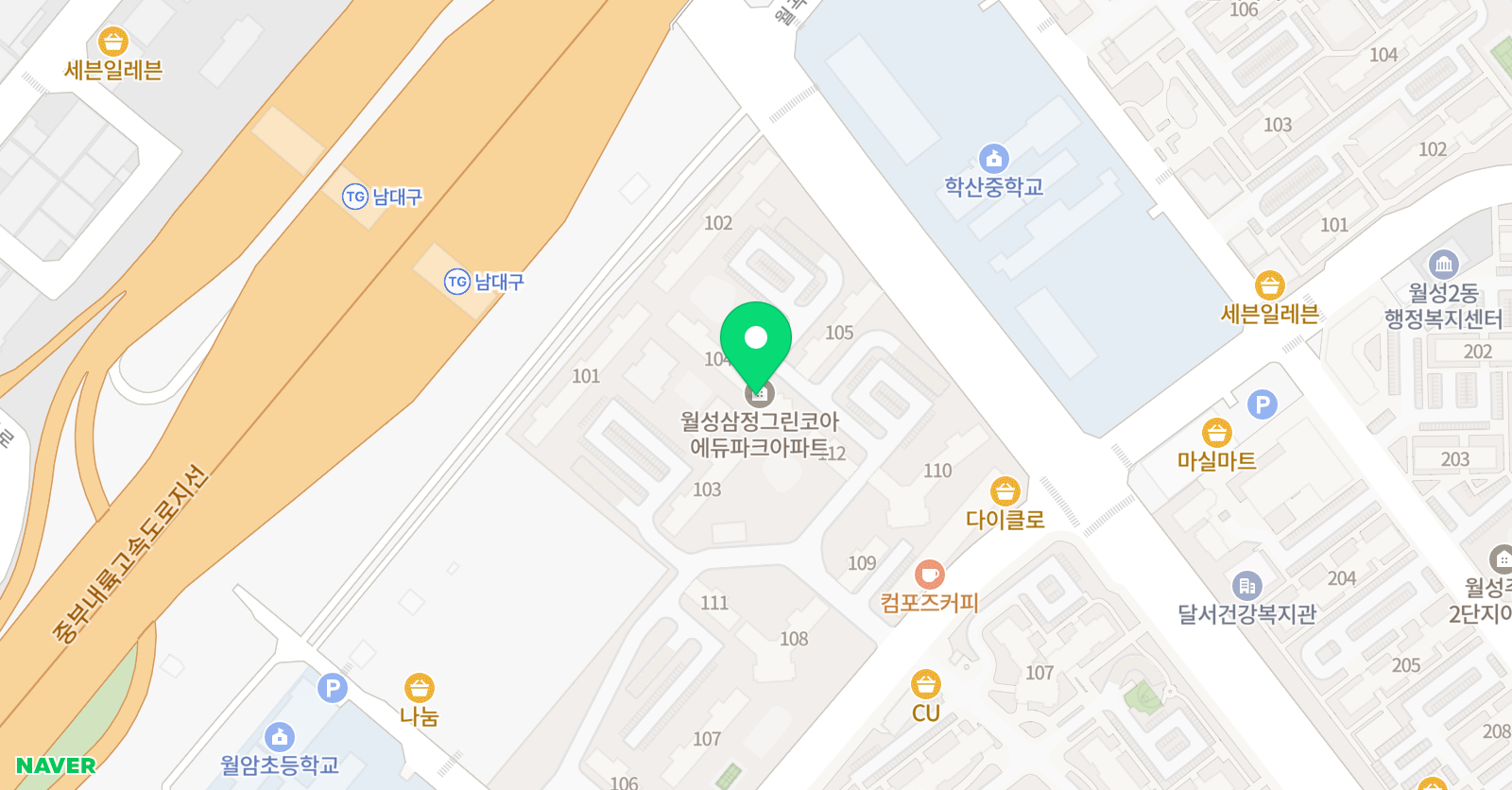 닥터제스 잉글리쉬 위치